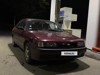 Nissan Primera 1993 года за 1 600 000 тг. в Усть-Каменогорск