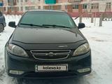 Daewoo Gentra 2014 года за 3 600 000 тг. в Рудный