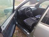 Mercedes-Benz C 180 1994 года за 2 200 000 тг. в Шымкент – фото 5