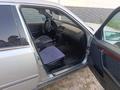 Mercedes-Benz C 180 1994 года за 2 200 000 тг. в Шымкент – фото 6