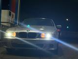 BMW 525 2001 годаfor2 900 000 тг. в Караганда – фото 3