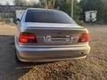 BMW 525 2001 годаfor2 900 000 тг. в Караганда – фото 7