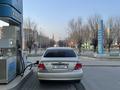 Toyota Camry 2005 годаfor6 500 000 тг. в Тараз – фото 2