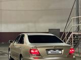 Toyota Camry 2005 годаүшін6 000 000 тг. в Тараз – фото 5