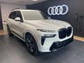 BMW X7 2023 годаfor72 000 000 тг. в Алматы