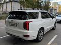 Hyundai Palisade 2020 годаүшін14 000 000 тг. в Астана – фото 4