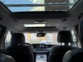 Hyundai Palisade 2020 годаүшін14 000 000 тг. в Астана – фото 11