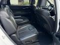 Hyundai Palisade 2020 годаүшін14 000 000 тг. в Астана – фото 13