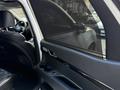 Hyundai Palisade 2020 годаүшін14 000 000 тг. в Астана – фото 15