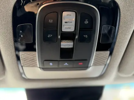 Hyundai Palisade 2020 года за 14 000 000 тг. в Астана – фото 17