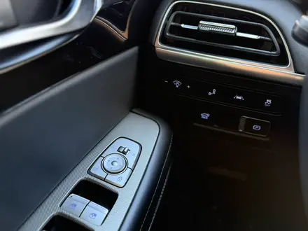 Hyundai Palisade 2020 года за 14 000 000 тг. в Астана – фото 18