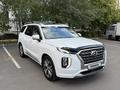 Hyundai Palisade 2020 годаүшін14 000 000 тг. в Астана