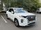 Hyundai Palisade 2020 годаүшін14 000 000 тг. в Астана