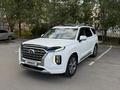 Hyundai Palisade 2020 годаүшін14 000 000 тг. в Астана – фото 2