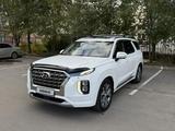 Hyundai Palisade 2020 года за 14 000 000 тг. в Астана – фото 2