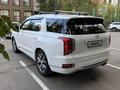 Hyundai Palisade 2020 годаүшін14 000 000 тг. в Астана – фото 3