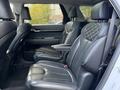 Hyundai Palisade 2020 годаүшін14 000 000 тг. в Астана – фото 5