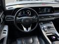 Hyundai Palisade 2020 годаүшін14 000 000 тг. в Астана – фото 7