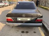 Mercedes-Benz E 220 1993 года за 2 500 000 тг. в Алматы – фото 5