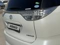 Toyota Estima 2012 года за 5 900 000 тг. в Караганда – фото 6