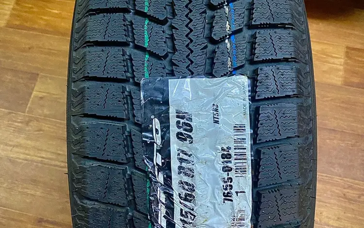 245/40R18 Nitto SN3 за 65 000 тг. в Алматы