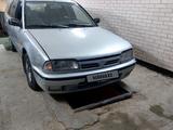 Nissan Primera 1992 года за 600 000 тг. в Кызылорда