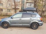 Toyota Matrix 2007 года за 3 800 000 тг. в Алматы – фото 4
