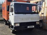 IVECO 1988 года за 4 000 000 тг. в Караганда – фото 2