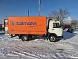 IVECO 1988 года за 4 000 000 тг. в Караганда – фото 3