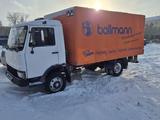 IVECO 1988 года за 4 000 000 тг. в Караганда – фото 5