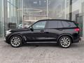 BMW X5 2020 года за 34 890 000 тг. в Алматы – фото 6