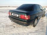 Audi 80 1994 годаүшін1 700 000 тг. в Кокшетау – фото 5