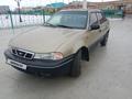 Daewoo Nexia 2005 годаfor750 000 тг. в Аральск