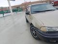 Daewoo Nexia 2005 годаfor750 000 тг. в Аральск – фото 4