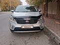 Kia Sorento 2016 годаүшін10 500 000 тг. в Шымкент – фото 4