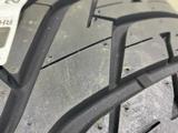 Hankook Ventus ST RH06 285/50 R20 112Vүшін110 000 тг. в Тараз – фото 2