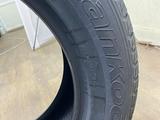 Hankook Ventus ST RH06 285/50 R20 112Vүшін110 000 тг. в Тараз – фото 3