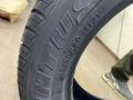 Hankook Ventus ST RH06 285/50 R20 112Vfor110 000 тг. в Тараз – фото 4