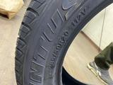 Hankook Ventus ST RH06 285/50 R20 112Vүшін110 000 тг. в Тараз – фото 4