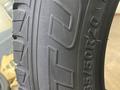 Hankook Ventus ST RH06 285/50 R20 112Vfor110 000 тг. в Тараз – фото 5