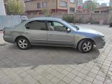 Nissan Cefiro 1999 годаүшін650 000 тг. в Астана – фото 2