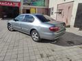 Nissan Cefiro 1999 года за 650 000 тг. в Астана – фото 3