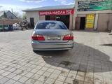 Nissan Cefiro 1999 года за 650 000 тг. в Астана – фото 4