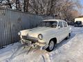 ГАЗ 21 (Волга) 1960 годаүшін2 000 000 тг. в Алматы – фото 11