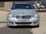 Mercedes-Benz A 170 2005 года за 3 150 000 тг. в Петропавловск – фото 2
