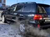 Toyota Land Cruiser 2012 года за 24 000 000 тг. в Кокшетау – фото 3