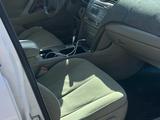 Toyota Aurion 2007 годаүшін4 650 000 тг. в Шымкент – фото 4