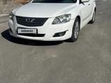 Toyota Aurion 2007 годаүшін4 650 000 тг. в Шымкент
