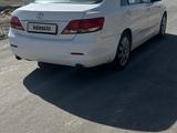 Toyota Aurion 2007 годаүшін4 650 000 тг. в Шымкент – фото 2