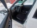 Daewoo Nexia 2012 года за 1 350 000 тг. в Алматы – фото 10